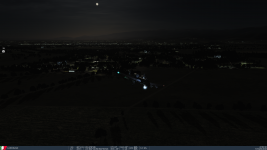 Screen_180916_234831.png