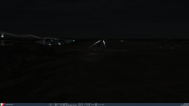 Screen_180916_234851.png