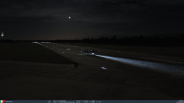 Screen_180916_234934.png