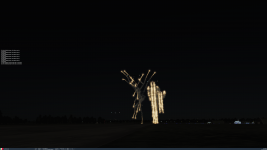 Screen_180916_234451.png