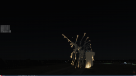 Screen_180916_234455.png