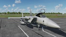 caronte grey.png