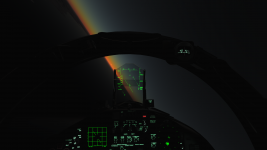 Screen_190101_225519.png