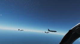 Screen_190103_233122.png