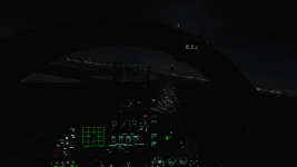 Screen_190106_141532.png