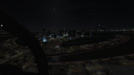Screen_190106_141555.png
