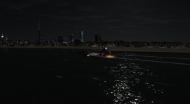 Screen_190106_141710.png