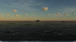 Screen_190106_231024.png