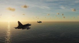 Screen_190106_231152.png
