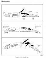 f14 wing control surfaces.JPG