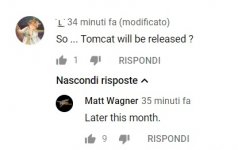 Immagine.jpg