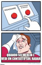 2wmvr9.jpg
