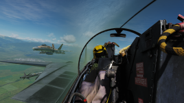 Io Devil e Raf_190414_202925.png