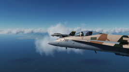 Io Devil e Raf_190414_203955.png
