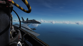 Io Devil e Raf_190414_204023.png