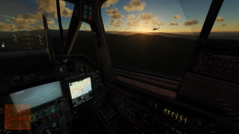 Screen_190415_230203.png