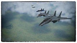 F14_formation.jpg