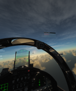 Screen_190404_234504.png