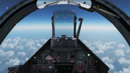 Screen_190508_192818.png