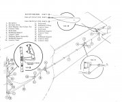 Synchronized Elevator Control Installation 6-66.jpg