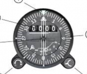 HSI.PNG