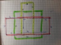 2020-01-02 19.24.27.jpg