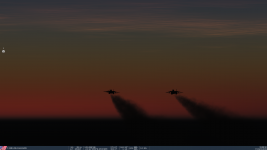 Screen_200126_220637.png