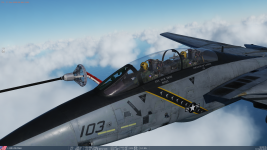 Screen_200217_214939.png