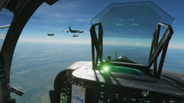 Screen_200329_233144.png