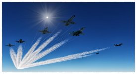 formation.jpg
