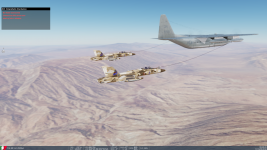 Screen_200414_022435.png