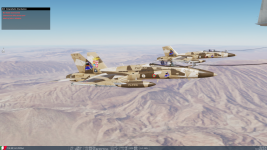 Screen_200414_022442.png