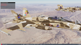 Screen_200414_022448.png