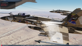Screen_200414_022519.png