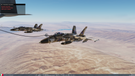 Screen_200414_022526.png