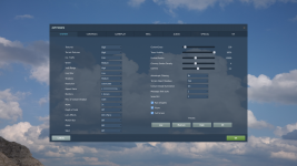DCS_Settings_01.png