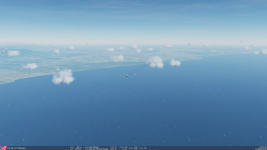 Screen_200415_011937.png