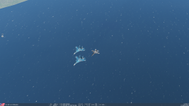 Screen_200415_012030.png