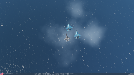 Screen_200415_012026.png