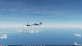 Screen_200415_011946.png