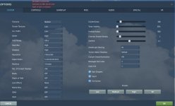 DCS.jpg