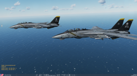 Screen_200416_223125.png