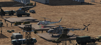 k1.png