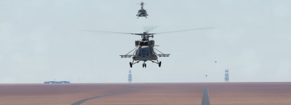 k4.png