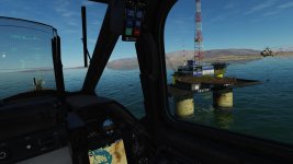 Cargo.jpg