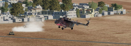 k9.png