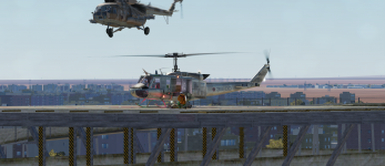 k10.png