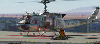 k11.png