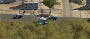 k12.png