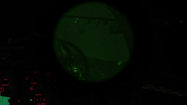 Screen_200423_231935.png
